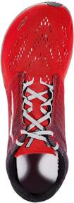 img 2 attached to Altra Mens Vanish R Sneaker Regular