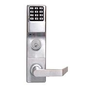 alarm lock systems etdls1g 26dy71 logo