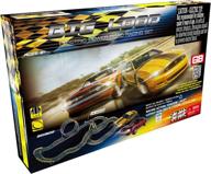 golden bright racing electric powered toy remote control & play vehicles логотип
