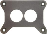 fel pro 60716 carburetor mounting gasket logo