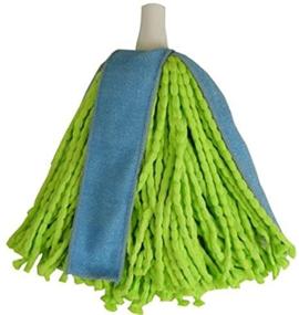 img 4 attached to 🧹 Lysol Cone Supreme Mop Refill: Ultimate Cleaning Solution for Your Floors