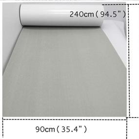 img 3 attached to Yuanjiasheng Factory Synthetic Flooring Water Proof