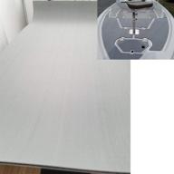 yuanjiasheng factory synthetic flooring water proof логотип