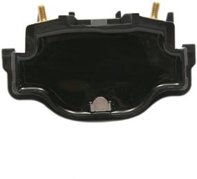 img 2 attached to Delphi GN10216 Ignition Coil