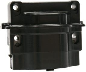 img 3 attached to Delphi GN10216 Ignition Coil