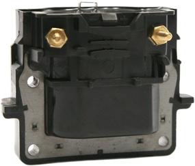 img 1 attached to Delphi GN10216 Ignition Coil