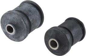 img 4 attached to 🔧 Superior Quality MOOG K8765 Control Arm Bushing Kit for Enhanced Suspension Performance