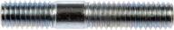 dorman 675 351 double ended stud logo