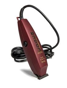 img 3 attached to 💈 Wahl Professional 5 Star Razor Edger #8051 -Ideal for Barbers and Stylists - Precision Trimming and Edging - Complete with Accessories