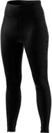 🏃 enhance your workout with adidas women's designed 2 move high-rise logo tights logo