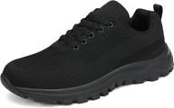 hecodi athletic lightweight comfortable footwear логотип