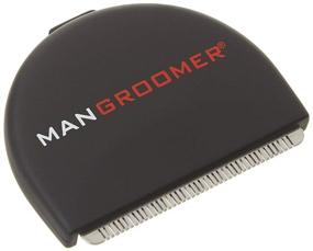 img 3 attached to 🔧 MANGROOMER SKU 255-48 Pro Premium Replacement Head for Improved SEO