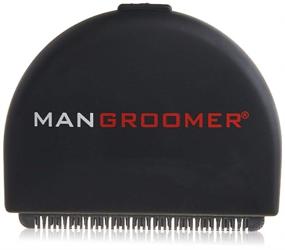 img 4 attached to 🔧 MANGROOMER SKU 255-48 Pro Premium Replacement Head for Improved SEO
