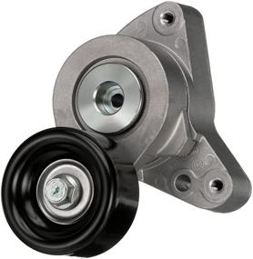 img 3 attached to Gates DriveAlign Automatic Belt Drive Tensioner - Model 38278