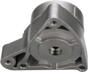 img 1 attached to Gates DriveAlign Automatic Belt Drive Tensioner - Model 38278