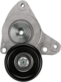 img 2 attached to Gates DriveAlign Automatic Belt Drive Tensioner - Model 38278