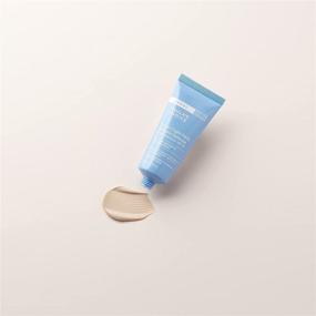 img 3 attached to 🌞 Paula's Choice RESIST Super-Light Daily Wrinkle Defense SPF 30 Matte Tinted Face Moisturizer: UVA & UVB Protection for Oily Skin - Travel Size