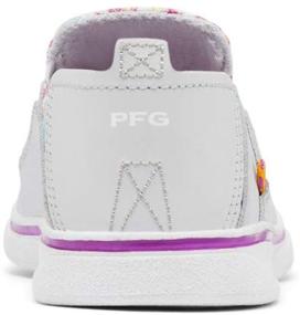 img 1 attached to Columbia Unisex Child Bahama Little Boys' Shoes: The Ultimate Outdoor Footwear