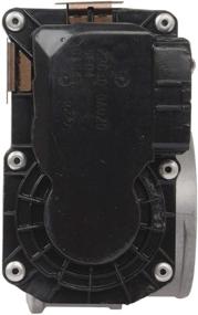 img 2 attached to A1 Cardone 67 8012 Electronic Remanufactured
