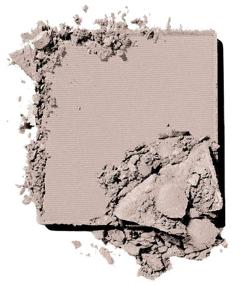 img 1 attached to 🍫 L'Oreal Paris Colour Riche Monos Eyeshadow in Pain Au Chocolat, 0.12 oz.