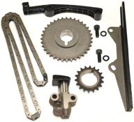 🔧 cloyes 9-4148shd timing kit: enhanced precision for optimal engine performance logo