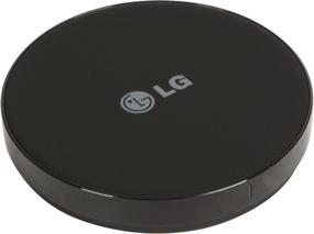 img 3 attached to LG Electronics WCP 300 Wireless Charging