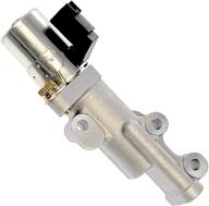 🔧 apdty 028123 vvt solenoid replaces 23796-ea20b - high performance variable valve timing solenoid logo