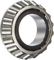 timken np544520 wheel bearing logo