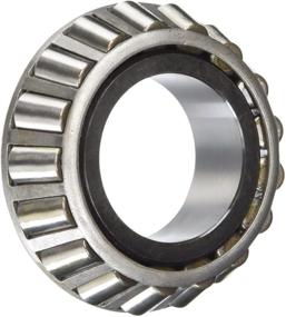 img 1 attached to Подшипник колеса Timken NP544520