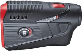 img 2 attached to 🎯 Unmatched Accuracy: Introducing the Bushnell Tour V5 Shift Laser Rangefinder