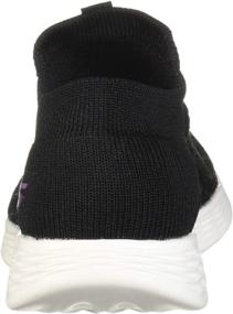 img 2 attached to 👟 Кроссовки Skechers Women's You Define-15826: стильная и комфортная обувь для женщин