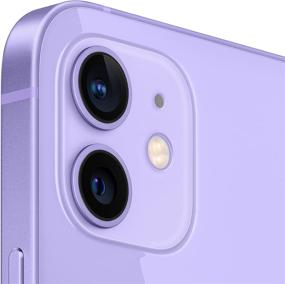 img 3 attached to Айфон мини фиолетовый, разблокированный.