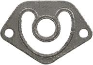 fel pro 70054 egr valve gasket logo