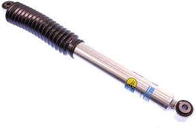 img 2 attached to Bilstein 24 186773 5100 Shock Absorber