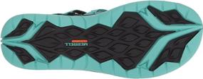 img 1 attached to Merrell Women's Siren Strap Q2 Active Sandal