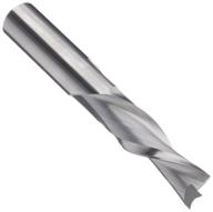 lmt onsrud 57 280 uncoated drill bit - optimal diameter for precise drilling logo