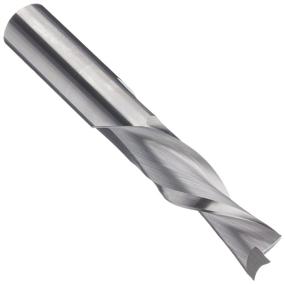 img 4 attached to LMT Onsrud 57 280 Uncoated Drill Bit - Optimal Diameter for Precise Drilling