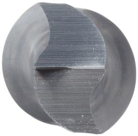 img 2 attached to LMT Onsrud 57 280 Uncoated Drill Bit - Optimal Diameter for Precise Drilling