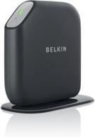 belkin wireless surf router f7d2301 logo