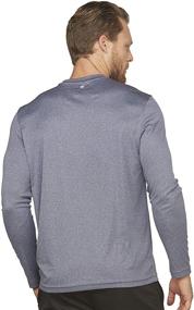 img 2 attached to Black Active Rockey Longsleeve Colosseum - Enhanced SEO