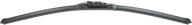 🚗 acdelco silver 8-902215 beam wiper blade: reliable 21.5-inch windshield cleaner logo