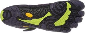 img 1 attached to 💪 Powerful Performance and Style: Discover Vibram Women's V-Train