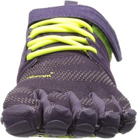 img 3 attached to 💪 Powerful Performance and Style: Discover Vibram Women's V-Train