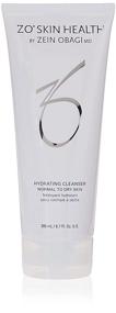 img 4 attached to 🌊 Deeply Moisturizing ZO Skin Health Hydrating Cleanser 5oz for a Radiant Complexion