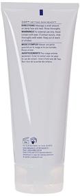 img 3 attached to 🌊 Deeply Moisturizing ZO Skin Health Hydrating Cleanser 5oz for a Radiant Complexion