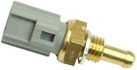 beck arnley 158 0782 temperature sensor logo