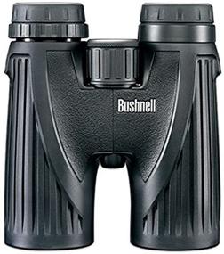 img 3 attached to 🔍 Bushnell Legend Ultra HD 8 x 42 Binocular: High-Performance Optics for Immersive Viewing