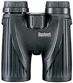 img 2 attached to 🔍 Bushnell Legend Ultra HD 8 x 42 Binocular: High-Performance Optics for Immersive Viewing