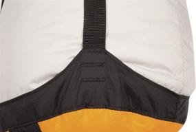 img 1 attached to 🔍 Optimized Search: Sea to Summit Compression Dry Sack for Sleeping Bags