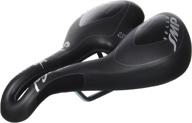 🚴 selle smp trk gel saddle: optimal comfort for enhanced cycling experience логотип